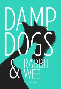 DD&RW - amended bleed for Createspace