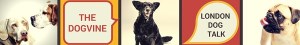 Dogvine Banner