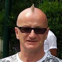 Wimbledon 2015b - 200