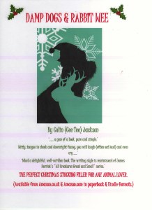 DD&RW Christmas poster 2 001 - Copy