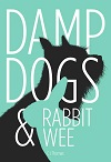 Damp Dogs & Rabbit Wee - final - thumbnail